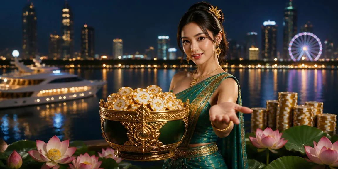t39h สิ่งที่ t39h แอปทำได้บนมือถือของคุณ