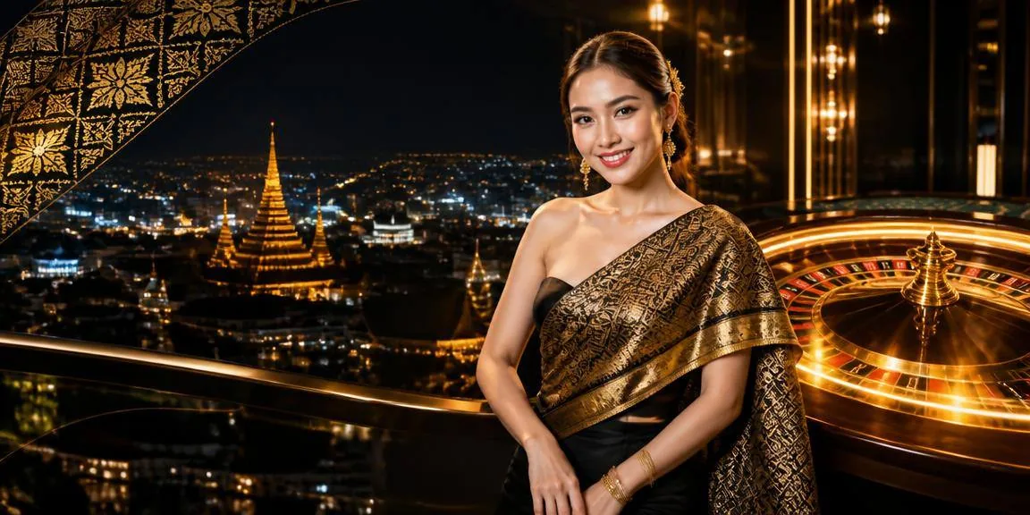 t39h นโยบายความเป็นส่วนตัว